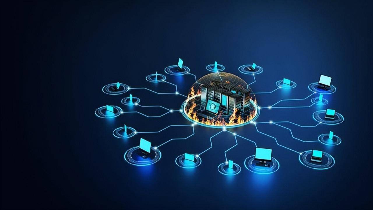 工业互联网网络架构工程师证书考取指南