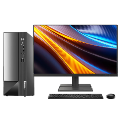 寻找大存储空间？这五款专业的1TB容量台式机值得一看！