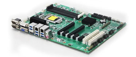 夜游经济浪潮澎湃，华北工控以系统集成赋能城市灯光工程智慧升级