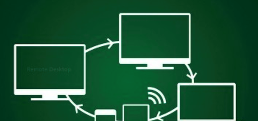 局域网远程开关机与管理解决方案 提升企业计算机系统集成效率