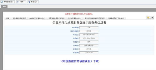 快通道下的计算机系统集成资质年检 企业必须掌握的要点与要求