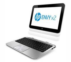 乐享Win8+触控 计算机系统集成让假期不枯燥